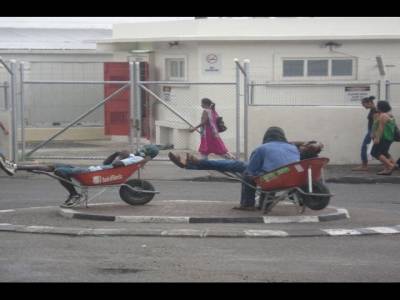 ca travail dur 
