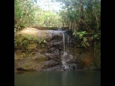 colo-i-suva park