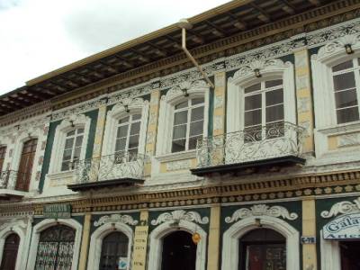 Cuenca
