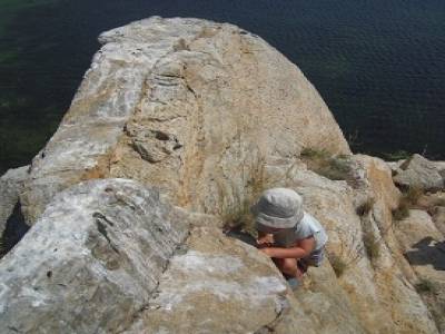 Lac Bafa
