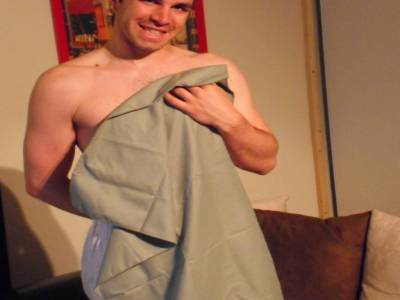 lingette-serviette absorbe tout...
