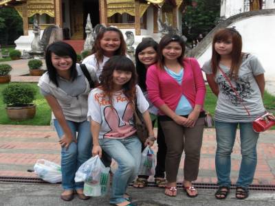 Wat Phra Sing03