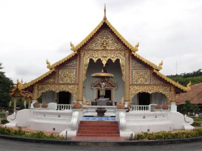 Wat Phra Sing04