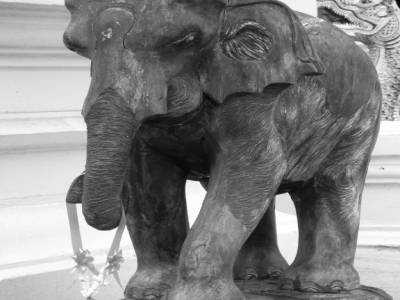 Wat Phra Sing05