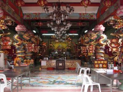 Temple Chinois02
