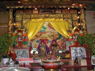 Temple Chinois03
