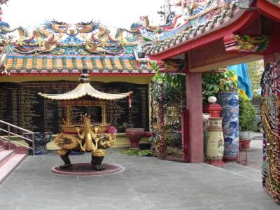 Temple Chinois04