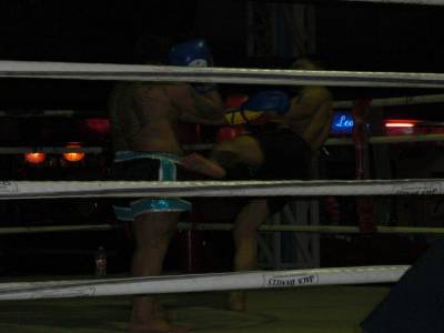 Muay Thai02