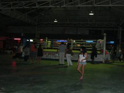 Muay Thai03