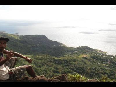 Notre guide pour la rando "dre dans le pentu"