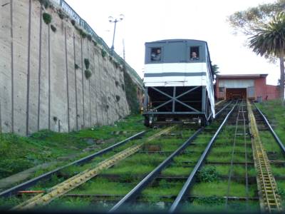 Ascensores