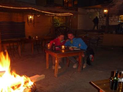 Resto