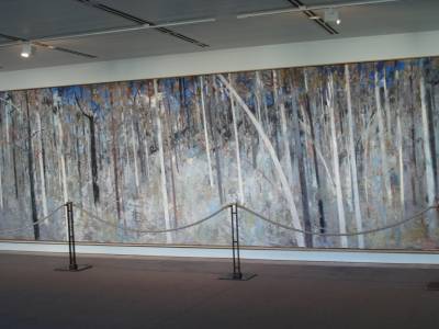 Canberra