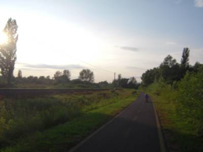 Lac Balaton