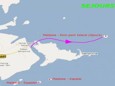 vers pompom island