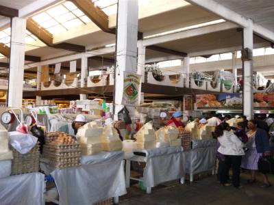 Rayon de fromage