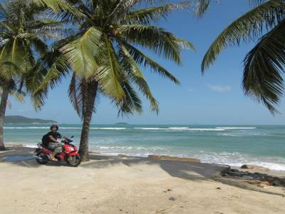 Nha Trang