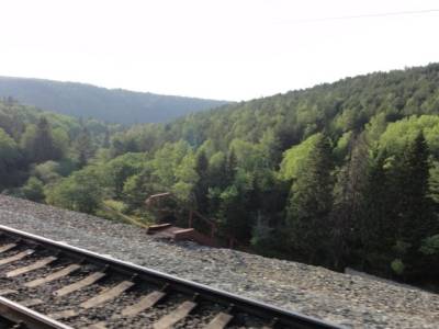 Paysage