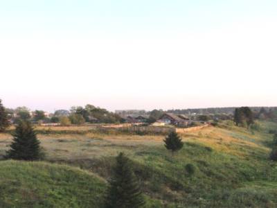 Paysage
