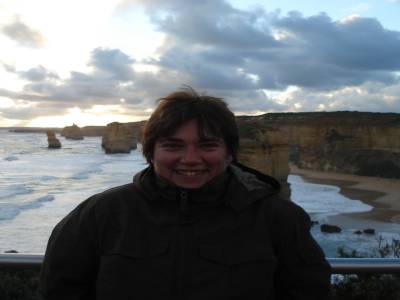 Twelves Apostles