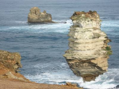 Great Ocean Road