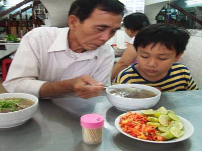 Phô