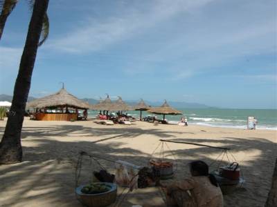 Nha Trang