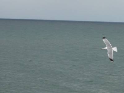 Ile d Olkhon