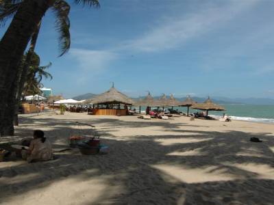 Nha Trang