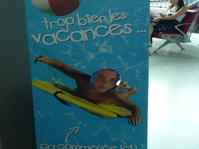 Tout est dit sur la photo !