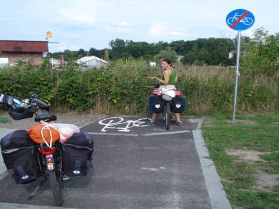 On fait comment là ?