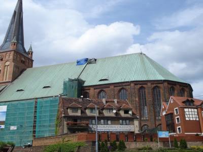 zczecin