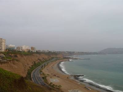 Cote de Lima