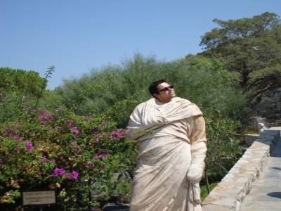 hotel bodrum