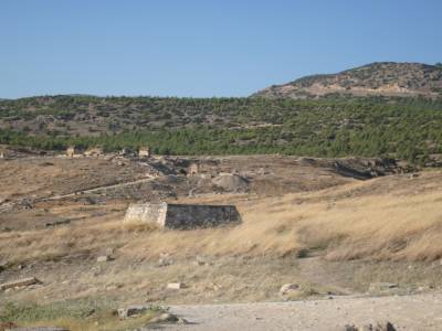 hierapolis