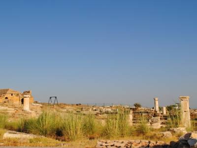 hierapolis