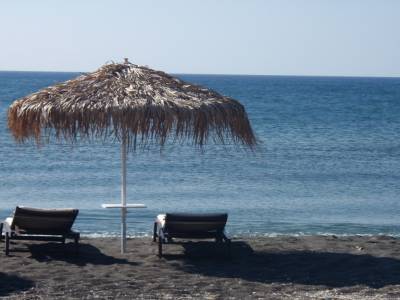 Playa !