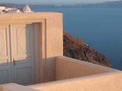 Fira