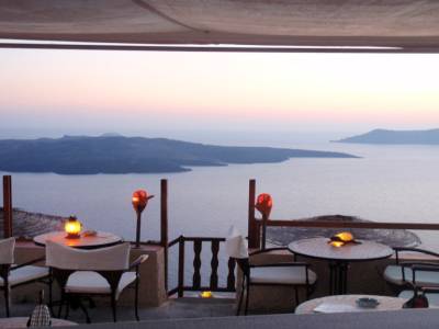 Fira