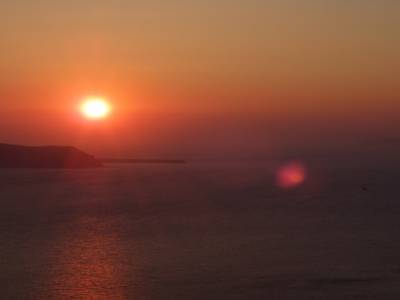 Fira