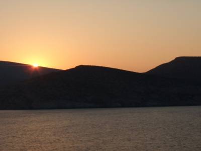 fira