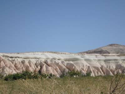 rose valley