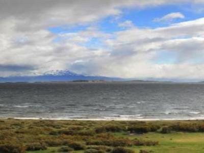 Ushuaia