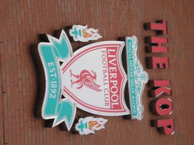 Liverpool