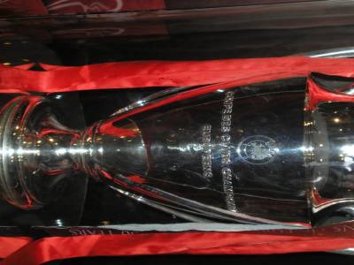 LIVERPOOL