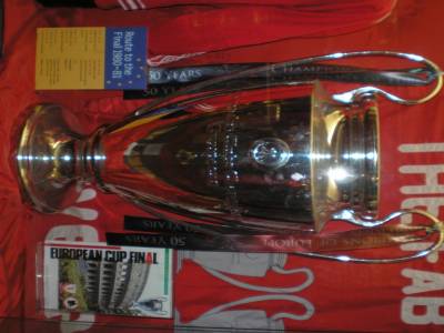 LIVERPOOL