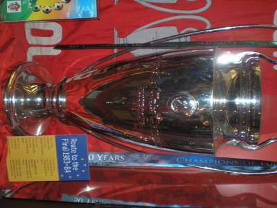 LIVERPOOL