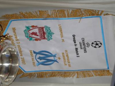 LIVERPOOL