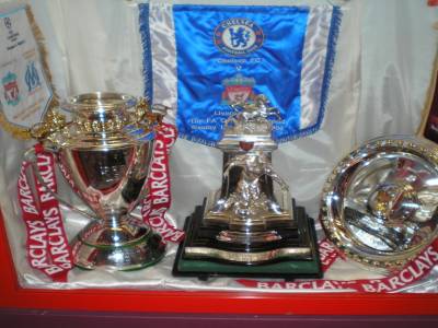 LIVERPOOL