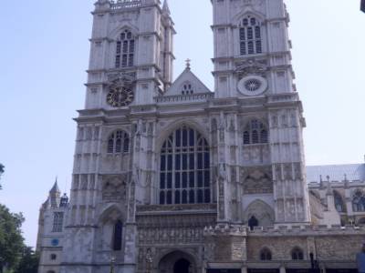 LONDRES